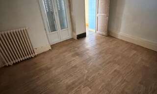 Appartement 4 Pièces 86 m² à vendre à Vichy (03200)