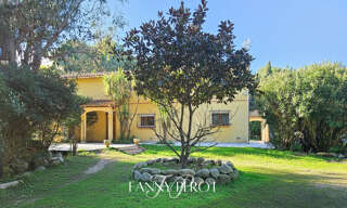 Maison 8 Pièces 220 m² à vendre à Argelès-sur-Mer (66700)