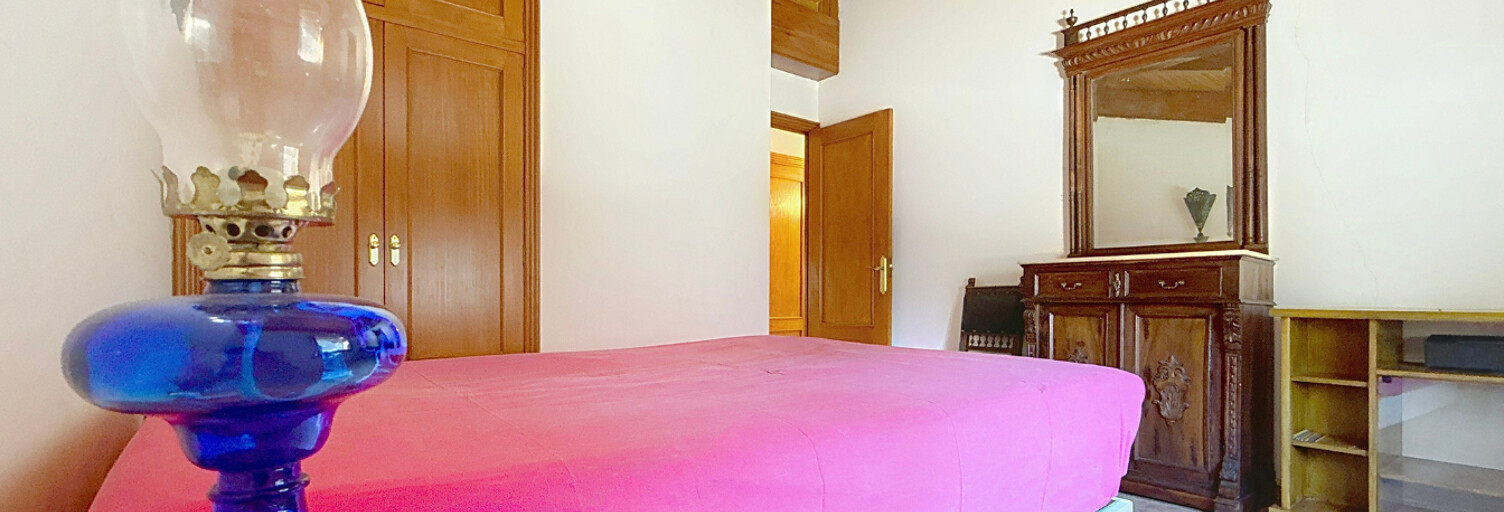 Maison 8 Pièces 220 m² à vendre à Argelès-sur-Mer (66700)