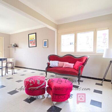 Maison 5 pièces 249000 €