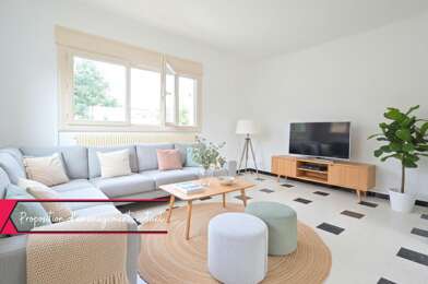 Maison 5 pièces 229000 €