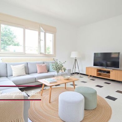 Maison 5 pièces 249000 €