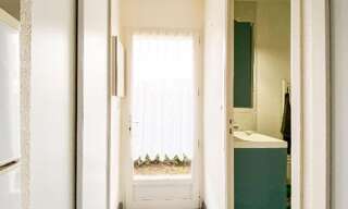 Maison 2 Pièces 27 m² à vendre à Piriac-sur-Mer (44420)