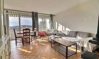 Appartement 4 Pièces 75 m² à vendre à Nogent-sur-Oise (60180)