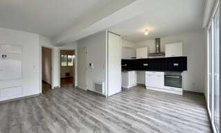 Appartement 3 Pièces 58 m² à vendre à Quimper (29000)