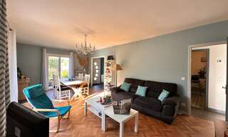 Maison 5 Pièces 100 m² à vendre à Agen (47000)