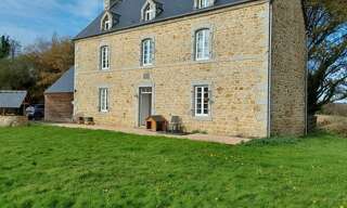 Maison 5 Pièces 171 m² à vendre à Glomel (22110)