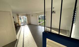 Maison 5 Pièces 88 m² à vendre à Saint-Viaud (44320)