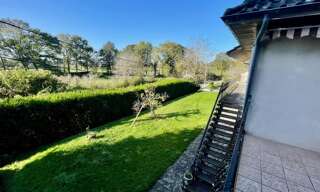 Maison 5 Pièces 124 m² à vendre à Magnac-Laval (87190)