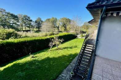 Maison 5 pièces 155000 €