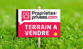 Terrain  428 m² à vendre à Sainte-Luce-sur-Loire (44980)