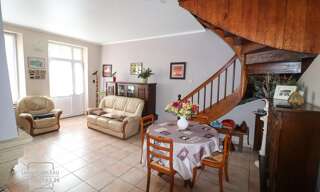 Maison 4 Pièces 122 m² à vendre à Bourseul (22130)