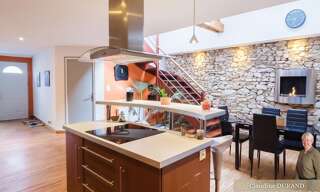 Maison 4 Pièces 97 m² à vendre à Savenay (44260)