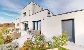 Maison 4 Pièces 116 m² à vendre à Olivet (45160)