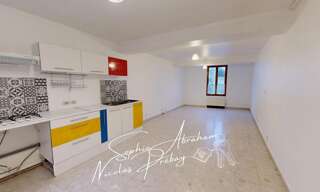 Maison 4 Pièces 82 m² à vendre à Janville-en-Beauce (28310)