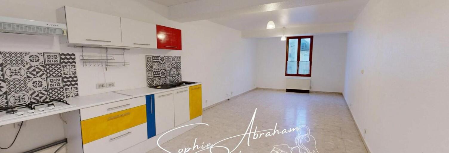 Maison 4 Pièces 82 m² à vendre à Janville-en-Beauce (28310)