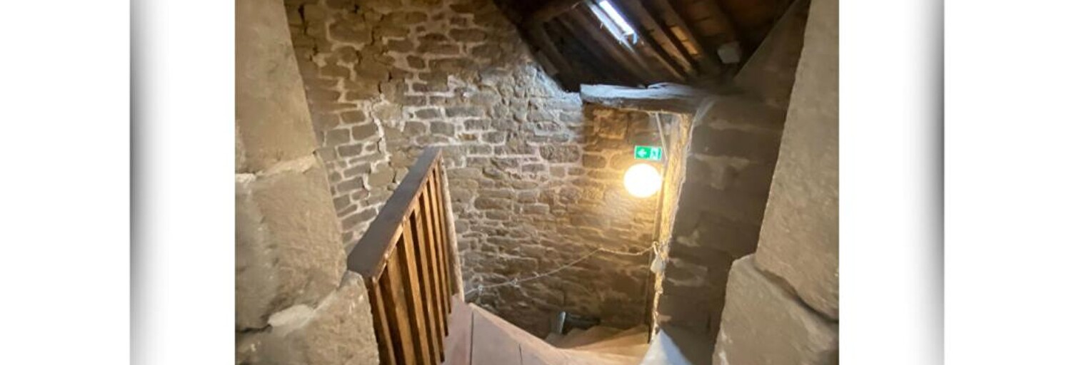 Immeuble  126 m² à vendre à Guémené-sur-Scorff (56160)