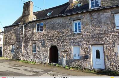 Immeuble de rapport - 3 locations - Rentabilité immédiate — photo du bien