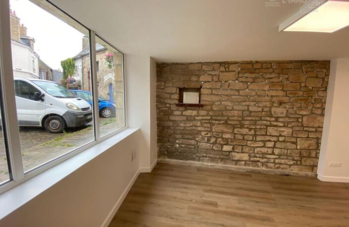 Immeuble de rapport - 3 locations - Rentabilité immédiate — photo 2