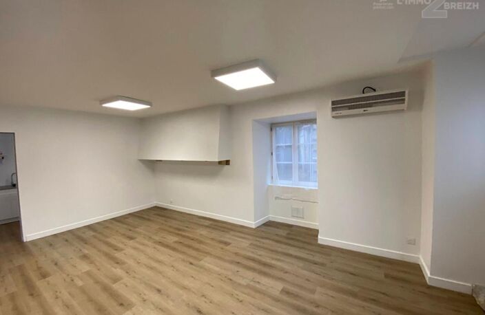 Immeuble de rapport - 3 locations - Rentabilité immédiate — photo 4