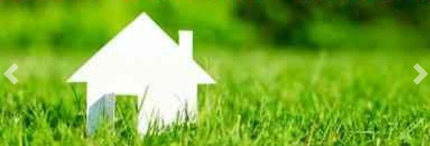 Terrain  296 m² à vendre à Pontault-Combault (77340)