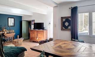 Maison 6 Pièces 116 m² à vendre à Barbentane (13570)