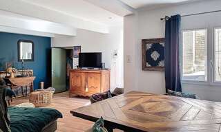 Maison 6 Pièces 116 m² à vendre à Barbentane (13570)