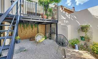 Maison 6 Pièces 116 m² à vendre à Barbentane (13570)