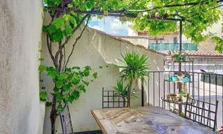Maison 6 Pièces 116 m² à vendre à Barbentane (13570)