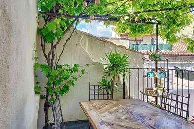 Maison 6 pièces 310000 €