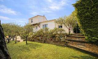 Maison 5 Pièces 134 m² à vendre à Saint-Martin-de-Valgalgues (30520)