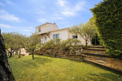 Maison 5 pièces 259000 €