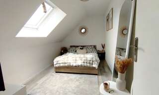 Maison 6 Pièces 160 m² à vendre à Quimperlé (29300)