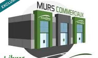 Commerce 2 Pièces 1500 m² à vendre à La Roche-sur-Yon (85000)