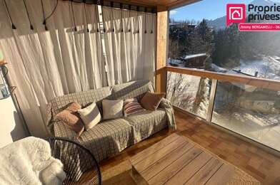 Maison 9 pièces 995000 €