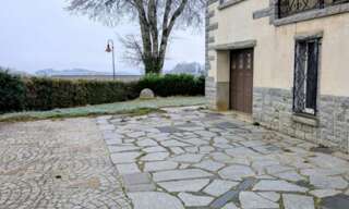 Maison 7 Pièces 170 m² à vendre à Le Bez (81260)