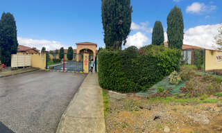 Maison 3 Pièces 57 m² à vendre à Trèbes (11800)