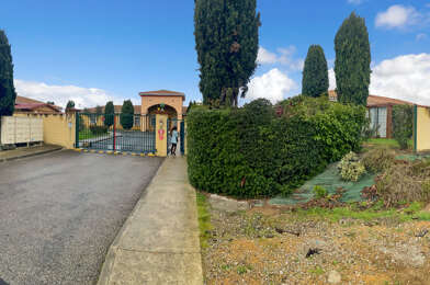 Maison 3 pièces 82000 €