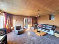 Maison  5 pièce(s) 120 m2 — photo 4