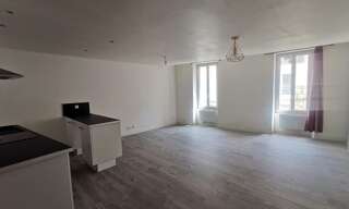 Appartement 3 Pièces 67 m² à louer à Le Muy (83490)