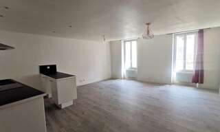 Appartement 3 Pièces 67 m² à louer à Le Muy (83490)