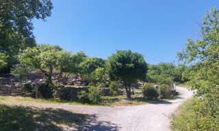 Maison 5 Pièces 96 m² à vendre à Labeaume (07120)