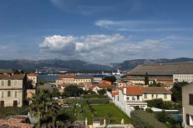 Maison 3 pièces 214000 €