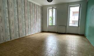 Maison 3 Pièces 115 m² à vendre à La Seyne-sur-Mer (83500)