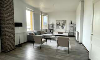 Maison 3 Pièces 115 m² à vendre à La Seyne-sur-Mer (83500)