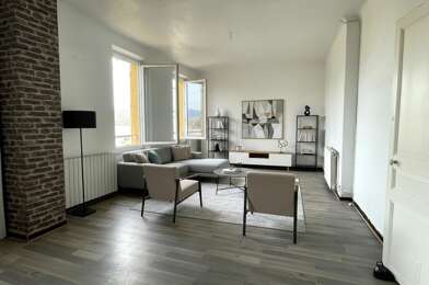 Maison 3 pièces 214000 €