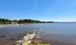 Photo N° 2
