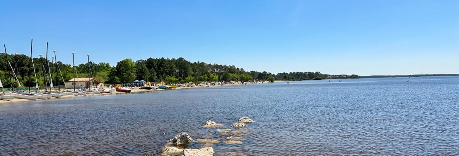 Photo N° 2