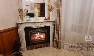 Maison 7 Pièces 111 m² à vendre à Rosny-sous-Bois (93110)