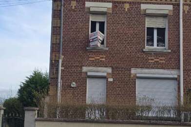 Maison 6 pièces 99990 €